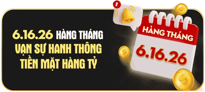 Giải đấu thể thao Fun88 Ông