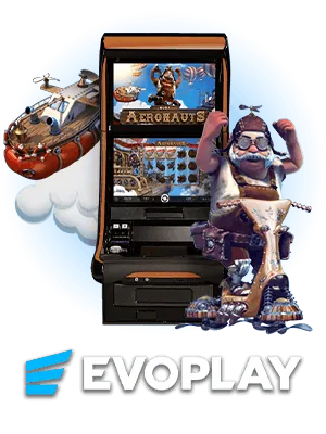 Biểu tượng tiền thưởng chào mừng