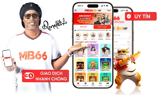 Kho Game Đa Dạng Hello88 Tải