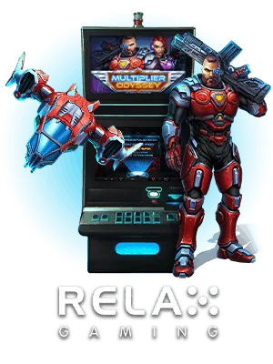 Truy Cập Dễ Dàng Hello88 Tải