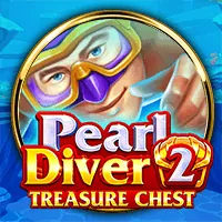 Giảm thiểu rủi ro