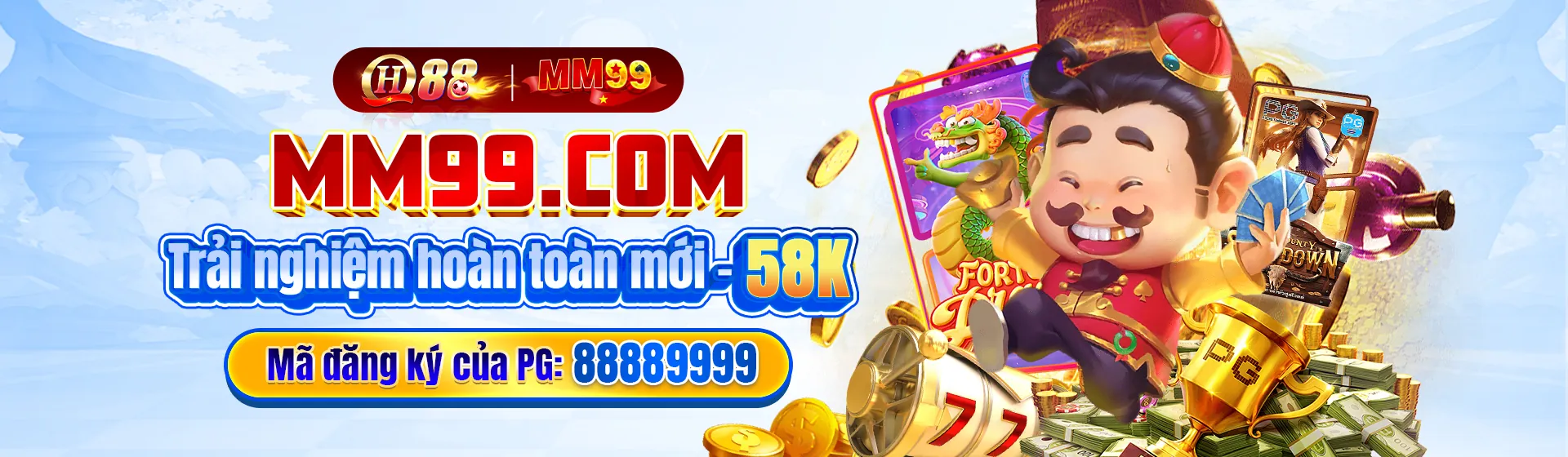 Hình ảnh chính sảnh Bắn Cá Hello88 Tải