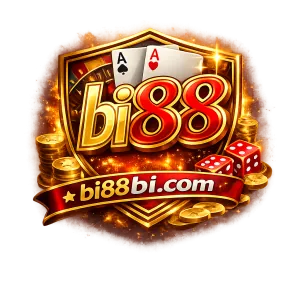 Hỗ Trợ Khách Hàng 24/7 Fun88 Ông