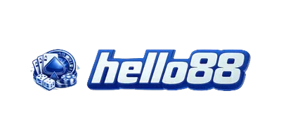 hello88 tải