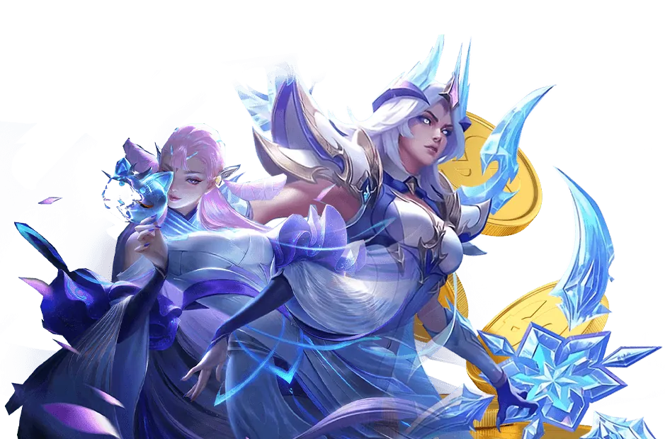 Cá Cược Bóng Đá Hello88