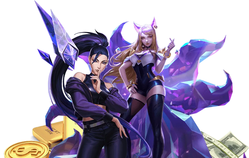 Tính năng độc quyền trên Hello88 App