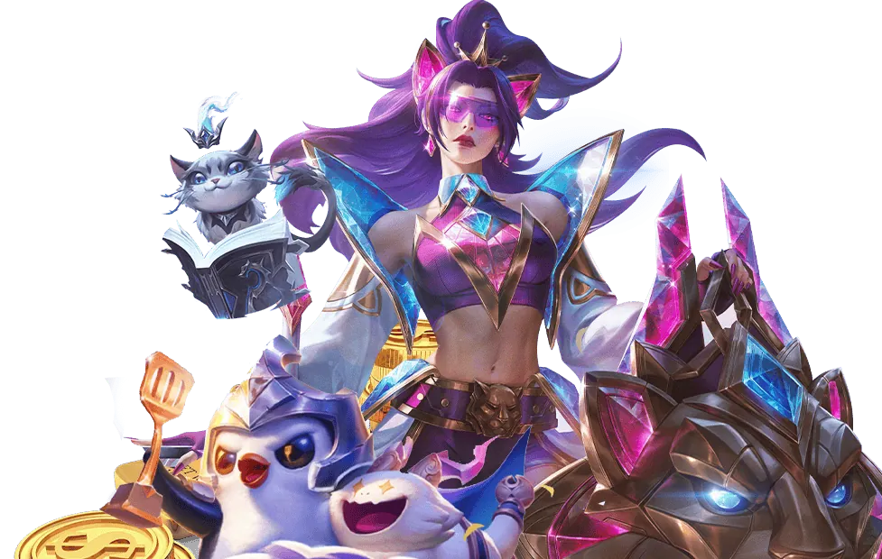 Tải Hello88 App và bắt đầu cá cược