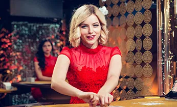 Banner khuyến mãi đăng ký và tải app Hello88