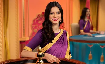 Hỗ trợ khách hàng 24/7 Hello88