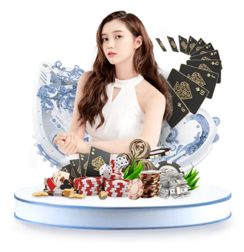 Cờ Bạc Có Trách Nhiệm tại Hello88